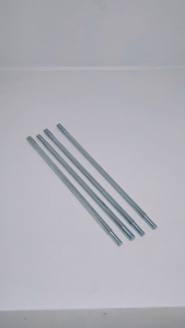 4Pcs Baud Baut Tanam Blok Mesin Grand Legenda Impressa