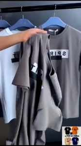 PI PAKET KAOS ISI 4 PCS BAJU MOTIF DISTRO l KAOS PRIA WANITA DISTRO BANDUNG l T SHIRT BAJU COWOK CEWEK KEKINIAN