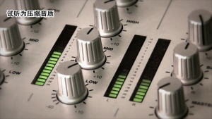 MM-Simplified CD 简装CD【欧美经典怀旧英文老歌奥斯卡格莱美音乐】Classic and nostalgic English songs from Europe and America Oscar and Grammy music Lossless Music 6CD