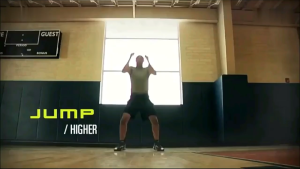 Band Olahraga Resistance Set Power Bands Leg Menjalankan Band Resistance Bands Untuk Latihan Silat