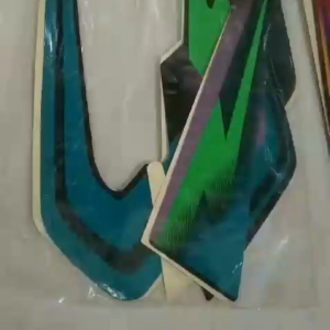 STIKER STRIPING STANDART YAMAHA RX Z 1997 TERMURAH