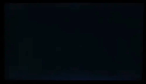 AquaNice Neo-Helios Mini Solar Color Booster LED Submersible T8 Tanning Light Lamp Colour-Up Aqua Nice Lampu Akuarium