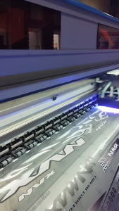 Cutting Stiker Yamaha Lexi 125 - Cutting Striping Yamaha Lexi New - Akssesoris Stiker Lexi - LXA01 - 420 Design