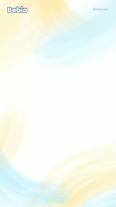 Bebio Hair Lotion | Perawatan Menebalkan Rambut Bayi | Lotion Rambut Untuk Bayi & Anak | 100ml