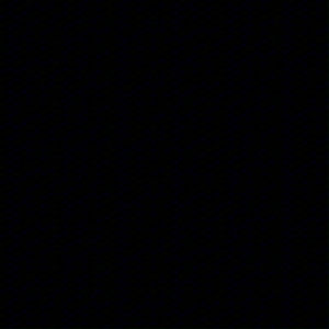 GTB Jam Tangan Quartz Analog Casual Gaya Retro Wanita Bulat Gelang Watch - Jam Tangan Srunchie Trendy Kekinian JT062