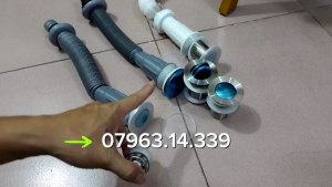 Nút nhấn xả lavabo chậu rửa mặt lõi thay thế chao xả lavabo dạng nhấn các bạn nhớ coi kỹ thông số Nút nhấn bộ xả bồn rửa mặt lavabo
