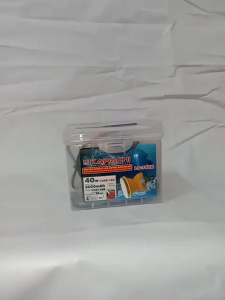 Senter Kepala LED Selam Diving Kawachi Ly-740B 40 Watt