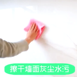 Móc Treo Đồ Dán Tường Inox Siêu Chắc Chịu Lực Tốt