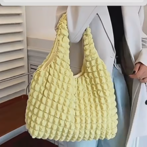 Cloud Bag Sling Bag for Women: A Comprehensive Guide