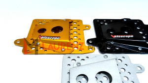 Cover Tutup Radiator Vario 125 Techno Vario 150 PCX 150 Veloscope