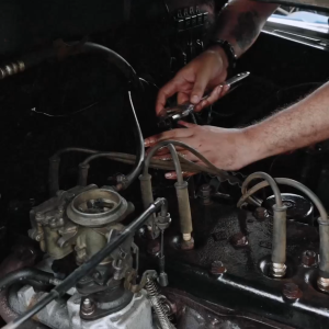 SUPERWIPE Heavy Duty Textured Scrub & Clean Wipes 20’s. Remove Oil. Paint. Grease. Silicone. Sealant. Adhesive. Bitumen. Expanding Foam