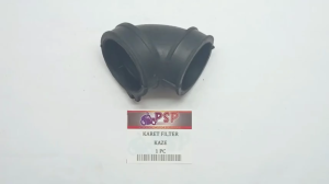 KARET FILTER KAZE