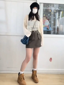 ดีไซน์แบบบางเสื้อสเวตเตอร์ถักฉลุลายตัวนอกใส่เฉพาะกลุ่มเสื้อกันแดดเสื้อคลุมไหล่ผู้หญิง