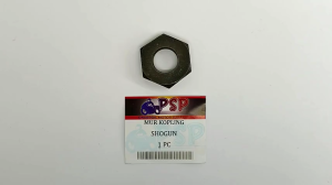 Mur Kopling Shogun - Mur Rumah Kampas Kopling Shogun 110