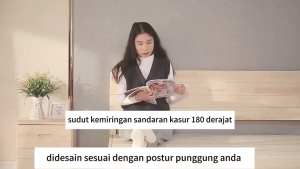 Kayu Padat-Tempat Tidur Kayu Divan Kayu Dipan Tempat Tidur Divan Kayu Dipan Minimalis Dipan Lantai