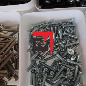 BAUT JF OBENG PLUS M4 / BAUT JP M4 / BAUT + M4 ISI 10 TERMURAH\nBAUT JF OBENG PLUS M6 / BAUT JP M6 / BAUT + M6 ISI 10 TERMURAH\nBAUT JF OBENG PLUS M5 / BAUT JP M5 / BAUT + M5 ISI 10 TERMURAH