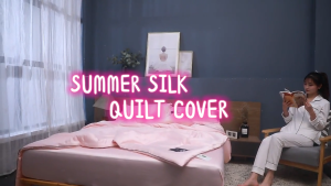 Cool Blanket/Silky Soft/light Weight