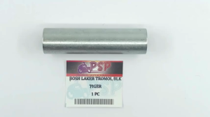 BOSH LAKER TROMOL BELAKANG TIGER 2000 - TIGER NEW / TIGER REVO