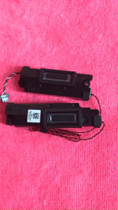 Loa dùng cho laptop Lenovo Thinkbook 15 IIL 15 IML 15-IWL new