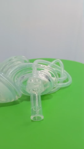 เสื้อยาวยาวยาว คอกว้าง คอแคบ จุกนมทารก จุกนมเด็ก ไม่ดูดไม่ไหล