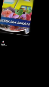 NEOCYP herbal NEOCIP hahal bpom import asli 100%