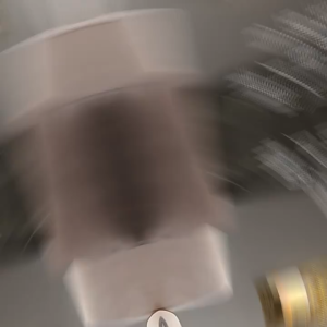 Tempat Lilin Gantung Arab Gold / Hiasan Dinding Gantung Meja - Tempat Lilin Gold Aromaterapi - Harga/pc