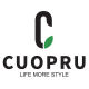 Cuopru