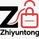 Zhi Yun Tong