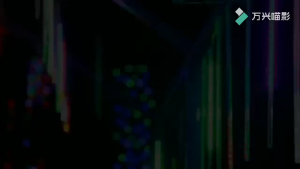 【SG SELLER】LED Meteor Shower Rain Lights -Waterproof Falling Raindrop 30cm 8 Tubes Cascading Lights