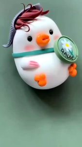 12/24pcs Colors Super Clay DIY Light Air Clay Set Free 3pcs Carving Tools Kids Toys Arts Crafts