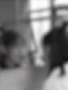 กระจกแต่งหน้า กระจกตั้งโต๊ะ กระจกแต่งหน้าพร้อมไฟ LED กระจกแต่งหน้ามีไฟ กระจกแต่งหน้าพกพา ปรับระดับ ชาร์จไฟได้ พร้อมสาย USB