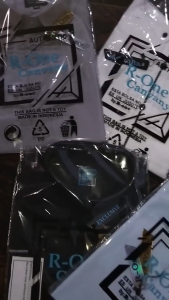 ASLILLA KEMEJA kemeja lengan pendek/kemeja lengan pendek formal/kemeja kuliah/kemeja viral 2024/kemeja polos/koko atasan pria dewasa/kemeja santai/kemeja hem/couple family