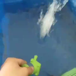 【Rẻ】Máy Bơm Nước Không Chổi Than Động Cơ Năng Lượng Mặt Trời DC 12V Máy Bơm Nước Chìm Điện Từ Không Chổi