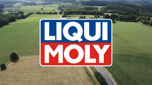 🇩🇪GERMANY IMPORTS🇩🇪 Liqui Moly Cera-Tec Ceratec Ceramic Technology Engine Oil Additive Friction Modifier 300ml