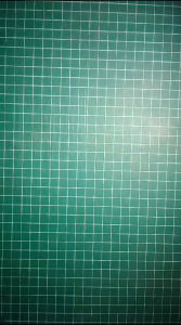 Modul Sensor Laser 650nm 6mm 5V 5mW Merah Untuk Arduino