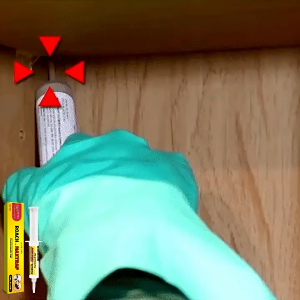 เจลกำจัดแมลงสาบ-roach doctor ยาฆ่าแมลงสาบ 30g ผลิตภัณฑ์กำจัดแมลง ดักแมลงสาบ ไล่แมลงสาบ บ้านแมลงสาบ  เจลแมลงสาบ100%ของแท้ ใช้งานง่าย กำจัดแมลงสาบได้รวดเร็ว