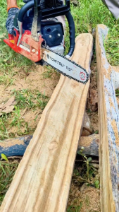 เลื่อยยนต์รุ่นใหม่!! TMS-5800 TMS-9500 ตัดเอียง360*ได้ เลื่อยน้ำมัน เลื่อยยนต์ เลื่อยไฟ เครื่องตัดไม้ ท่อนไม้ เลื่อยไม้ พร้อมส่งทันที!!