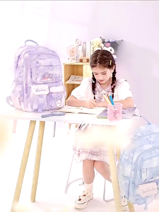 TAS SEKOLAH MODEL KULKAS TAS SEKOLAH TAS RANSEL ANAK PEREMPUAN TAS SEKOLAH ANAK PEREMPUAN TAS SEKOLAH WANITA