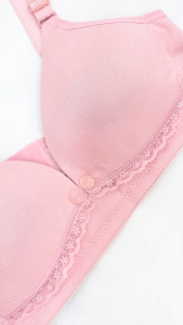 You’ve ( You Have ) Bra Menyusui BH Menyusui BH Wanita BH Maternity Bra 100121