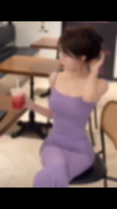 เดรสสายเดี่ยวยาว คอยู เอวสูง สีพื้นทรงเข้ารูป สไตล์เกาหลี เรียบแต่ดูแพง ใส่ออกงาน ไปเที่ยวเก๋ๆ #8070