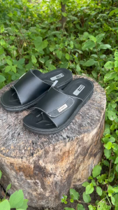 Govy รองเท้าแตะ MK930 รุ่น 39-44, ขนาด 39-44, ปริมาณ 39-44, รูปแบบ 39-44