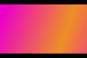 Tas Selempang HP Anti Air Waterproof Terbaru Pria & Wanita