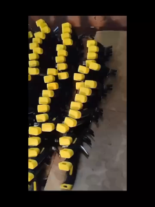 ค้อนหงอนสั้น 338g 🔨ราคาถูก 🔨 ค้อนเล็ก ค้อนขนาดเล็กกระทัดรัด ค้อนหัวเหล็ก ค้อนตีตะปู จับง่ายถนัดมือ ใช้งานง่ายแข็งแรง