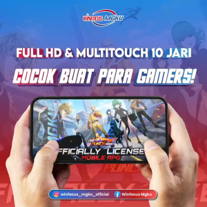 LCD VIVO Y71 MGKU FULLSET TOUCHSCREEN