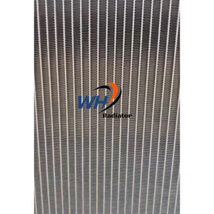 HONDA INTEGRA DC2 B18 (22mm)Double Layer TOP QUALITY AUTO/MANUAL Radiator Tangki Air