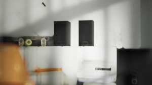 Loa EDIFIER R990BT - Công suất 24W - Bluetooth V5.4 - Chính hãng MAI THU - Bảo hành 15 tháng