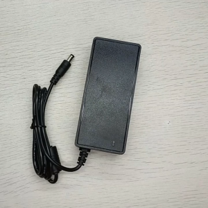ADAPTOR MURNI12V AC TO DC - 1A 2A 3A 5A ADAPTER CCTV LED STRIP DVR ROUTER MODEM POMPA 5.5MM ADAPTER