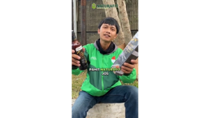 Madu Pahit Naturafit Madu herbal Penurun Kadar Gula Tinggi Diabetes Meningkatkan Daya Tahan Tubuh