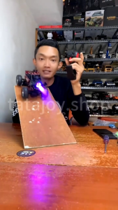 Mobil Remot Control Rc Offroad 4x4 Tahan Air Mobil Remote Control Jarak Jauh Mainan Yang Lagi Viral