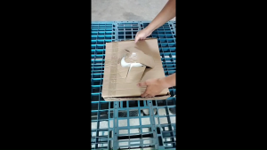 kimmex Acqua Wall Hung Basin (B306) || Wash Basin || Bathroom Basin || Sinki Bilik Air || Toilet Sink || Kim Company